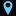 tgpit.ru favicon