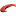 tgprogress.ru favicon