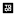 tgqr.ru favicon