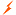 tgr-oil.ru favicon