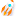 tgraketa.ru favicon