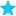 tgrev.ru favicon