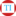 tgrminfo.ru favicon