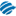 tgrus.eu favicon