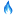 tgs-dmitrov.ru favicon