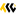tgs-gaz.ru favicon