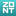 tgs-zont.ru favicon
