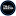 tgshodnenskaya.ru favicon