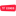 tgsind.ru favicon