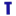 tgsltd.ru favicon