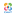 tgsmit.ru favicon