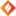 tgstver.ru favicon