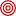 tgt-biz.ru favicon