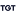 tgtdiagnostics.com favicon