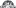 tgtools.ru favicon