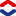 tgu-nord.ru favicon