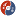 tgvconf.ru favicon