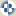 tgvozduh.ru favicon