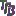 tgvservis.ru favicon