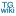 tgwiki.ru favicon