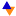 tgy.ru favicon