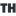 th-center.ru favicon