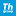 th-group.ru favicon