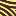 th-house.ru favicon