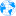 th-souz.ru favicon