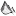 thach.su favicon