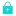 thai-apteka.ru favicon
