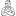 thai-chef.ru favicon