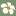 thai-cosmetics.shop favicon