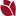thai-lotos.ru favicon