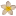 thai-natural.ru favicon