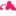 thai-profi-online.ru favicon