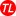 thai-real.ru favicon