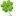 thai-shopping.ru favicon