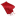 thai-silk.ru favicon