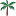 thai-smile.kz favicon