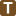 thai-spa-club-peschera-ryb.ru favicon