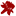 thai-spa35.ru favicon