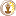 thai-story.ru favicon