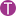 thai-traditions.ru favicon