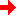 thai-vacation.ru favicon