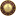 thai-vrn.ru favicon