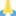 thaiadvisor.ru favicon