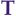 thaiairways.com.ru favicon