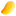 thaiberry.ru favicon
