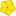 thaibliss-spa.ru favicon